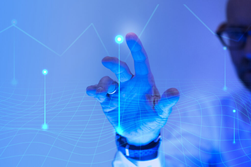 Agentic AI for Enterprise Systems