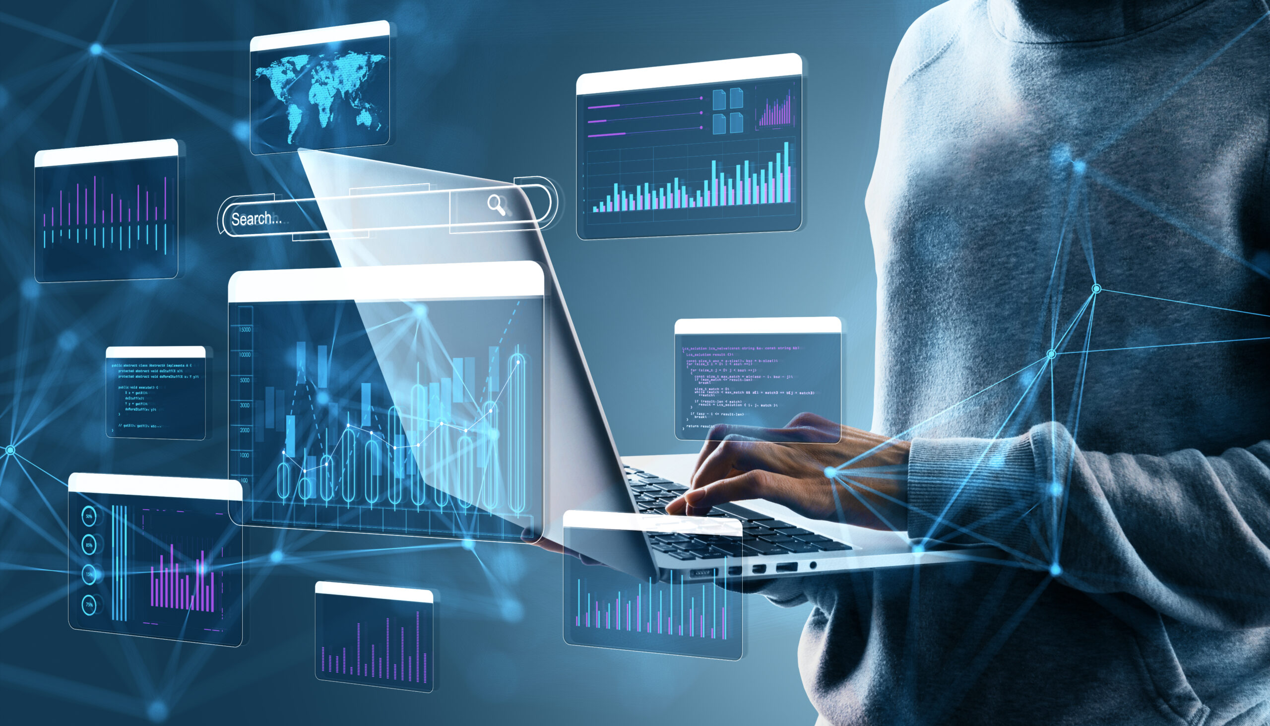 AI Agent Guardrails: Production Guide for 2026